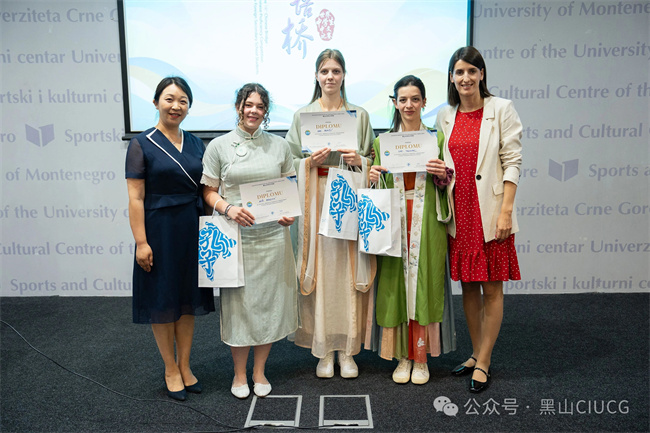 1752047648498071.jpg 微信图片_20250709152740.jpg