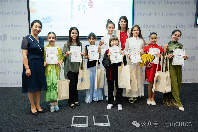 1752047661503768.jpg 微信图片_20250709152746.jpg