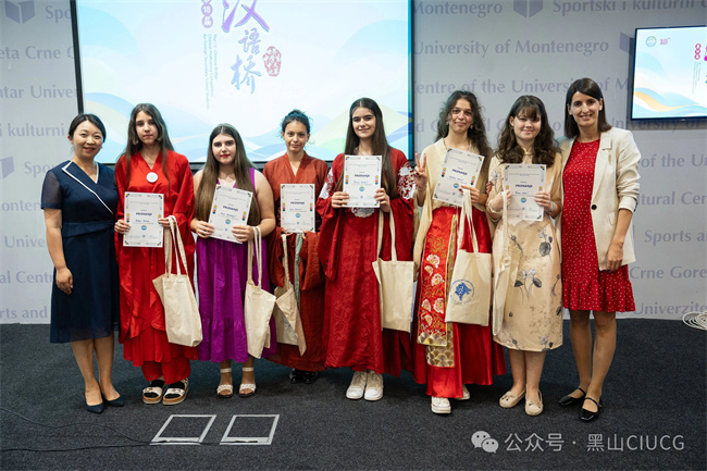 1752047680777540.jpg 微信图片_20250709152749.jpg