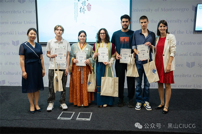 1752047687716663.jpg 微信图片_20250709152752.jpg