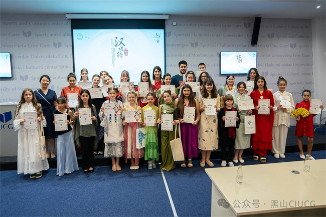 1752047698439605.jpg 微信图片_20250709152756.jpg