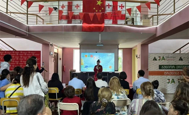 1752049611920056.jpg 微信图片_20250709161621.jpg