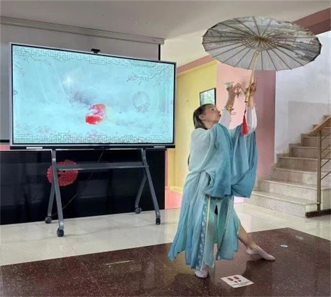 1752049648723541.jpg 微信图片_20250709161650.jpg