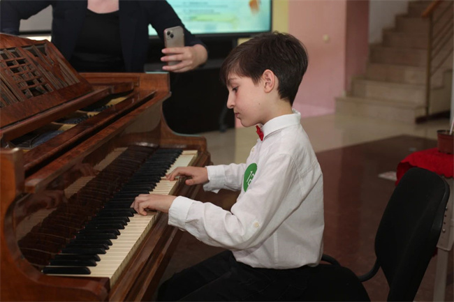 1752049665761015.jpg 微信图片_20250709161657.jpg