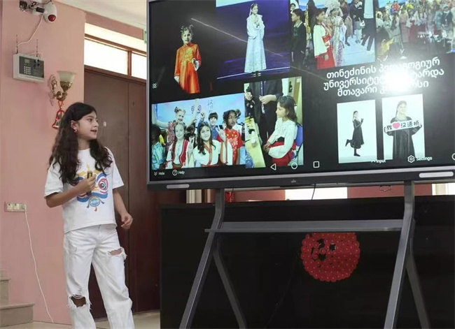 1752049670994788.jpg 微信图片_20250709161700.jpg