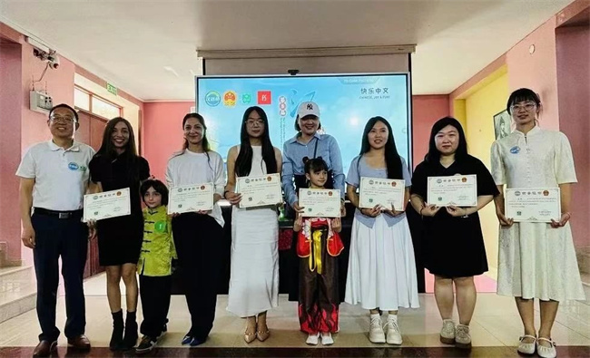 1752049716404095.jpg 微信图片_20250709161714.jpg