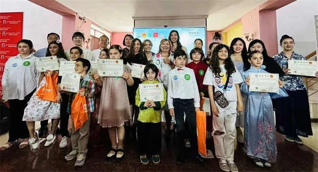 1752049722873213.jpg 微信图片_20250709161718.jpg