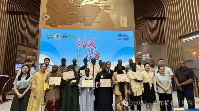 1752052977430031.png 微信图片_20250709171426.png