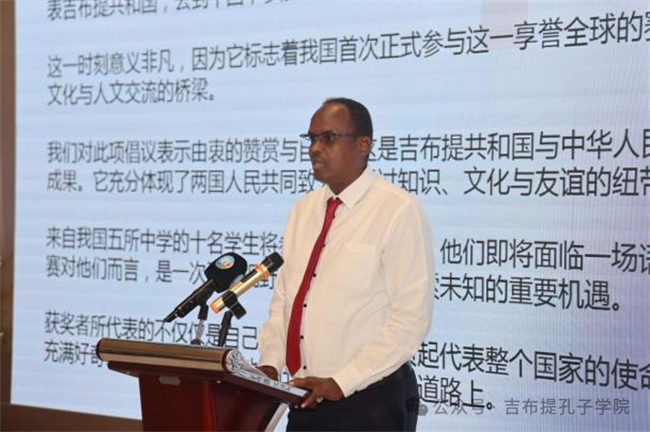 1752053002524500.png 微信图片_20250709171442.png