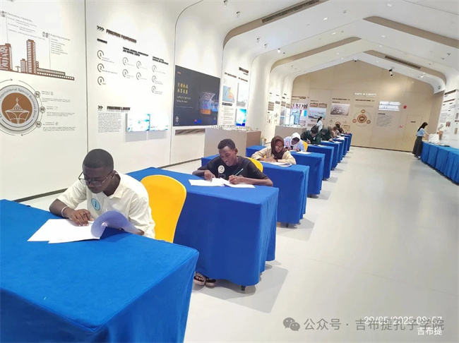 1752053008133071.jpg 微信图片_20250709171446.jpg