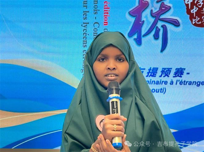 1752053049912217.png 微信图片_20250709171449.png