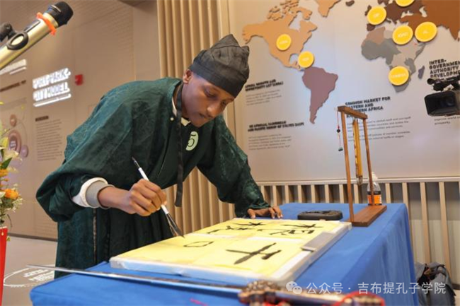 1752053064721201.png 微信图片_20250709171453.png