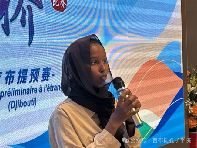 1752053083141139.png 微信图片_20250709171456.png