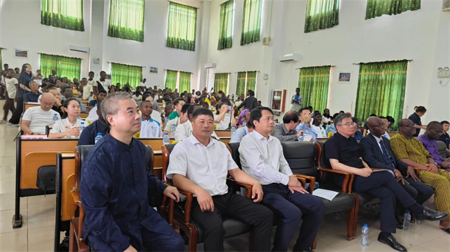 1752110267367159.jpg 微信图片_20250710090657.jpg