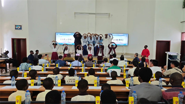 1752110365685487.jpg 微信图片_20250710090716.jpg