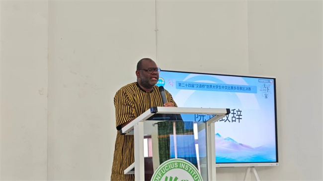 1752110385679055.jpg 微信图片_20250710090720.jpg