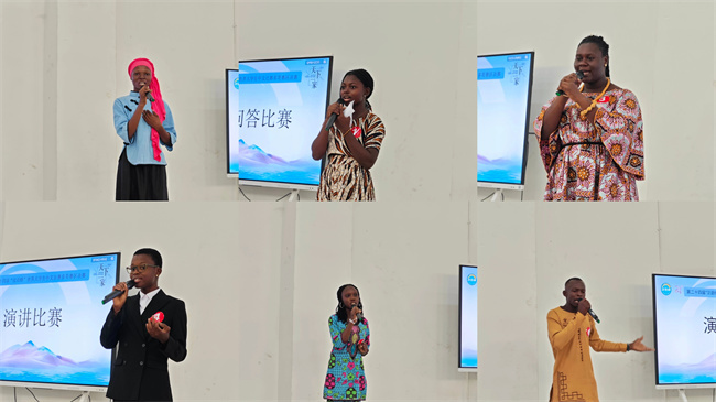 1752110401770668.jpg 微信图片_20250710090725.jpg