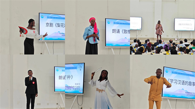 1752110409147002.jpg 微信图片_20250710090730.jpg