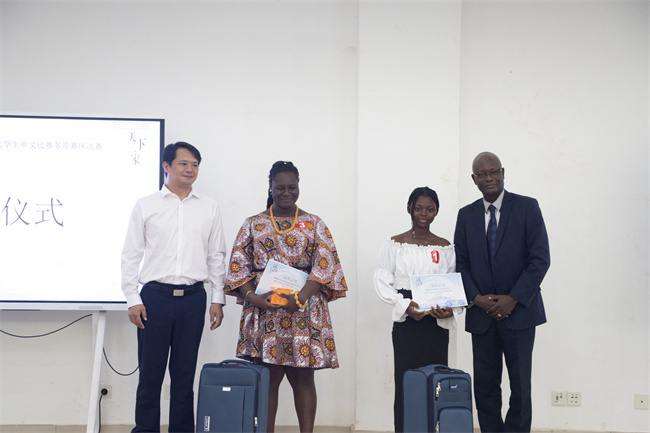 1752110434530513.jpg 微信图片_20250710090738.jpg