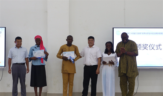 1752110444121349.jpg 微信图片_20250710090741.jpg