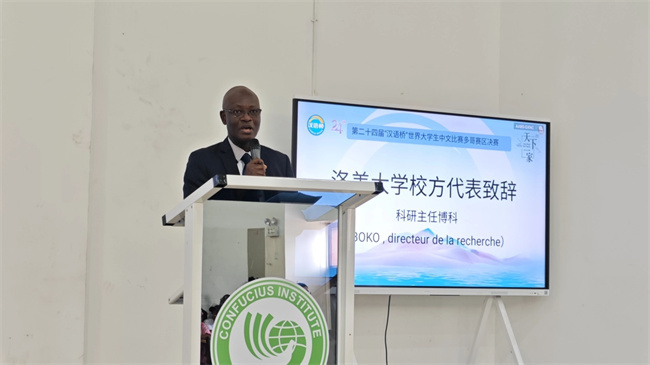 1752110467381123.jpg 微信图片_20250710090748.jpg