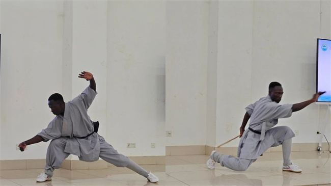 1752110482300720.jpg 微信图片_20250710090752.jpg