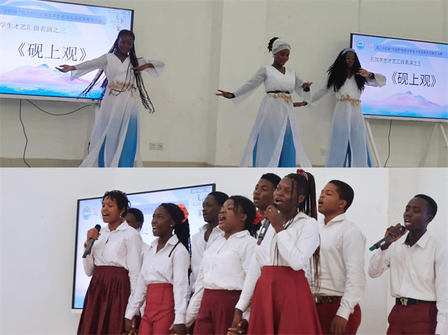 1752110489312101.jpg 微信图片_20250710090756.jpg