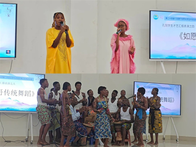 1752110497774506.jpg 微信图片_20250710090802.jpg