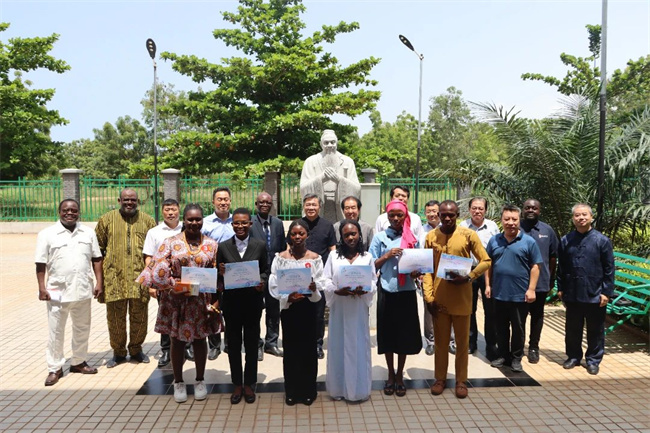 1752110512104427.jpg 微信图片_20250710090806.jpg