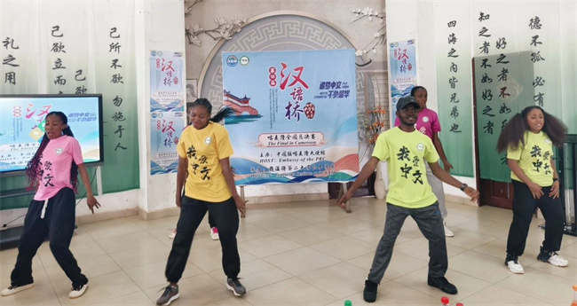 1752114294966347.jpg 微信图片_20250710092911.jpg