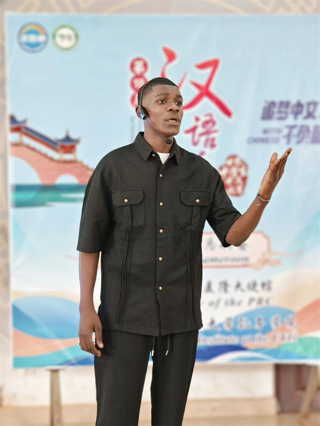 1752114324967291.jpg 微信图片_20250710092935.jpg