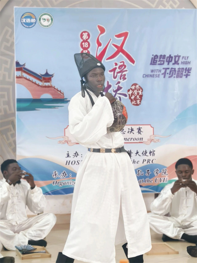 1752114340518704.jpg 微信图片_20250710092945.jpg