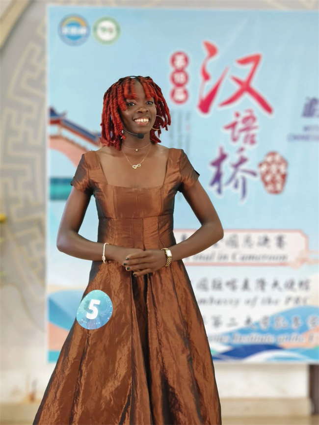 1752114347800205.jpg 微信图片_20250710092949.jpg