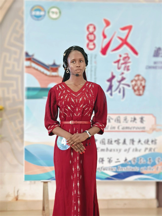 1752114364959522.jpg 微信图片_20250710092953.jpg