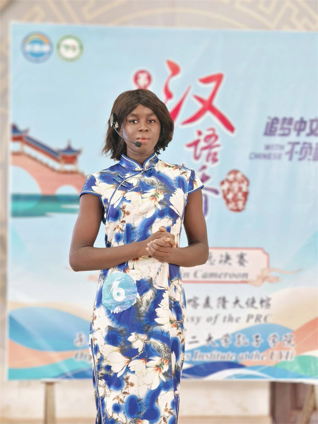 1752114372841287.jpg 微信图片_20250710092958.jpg