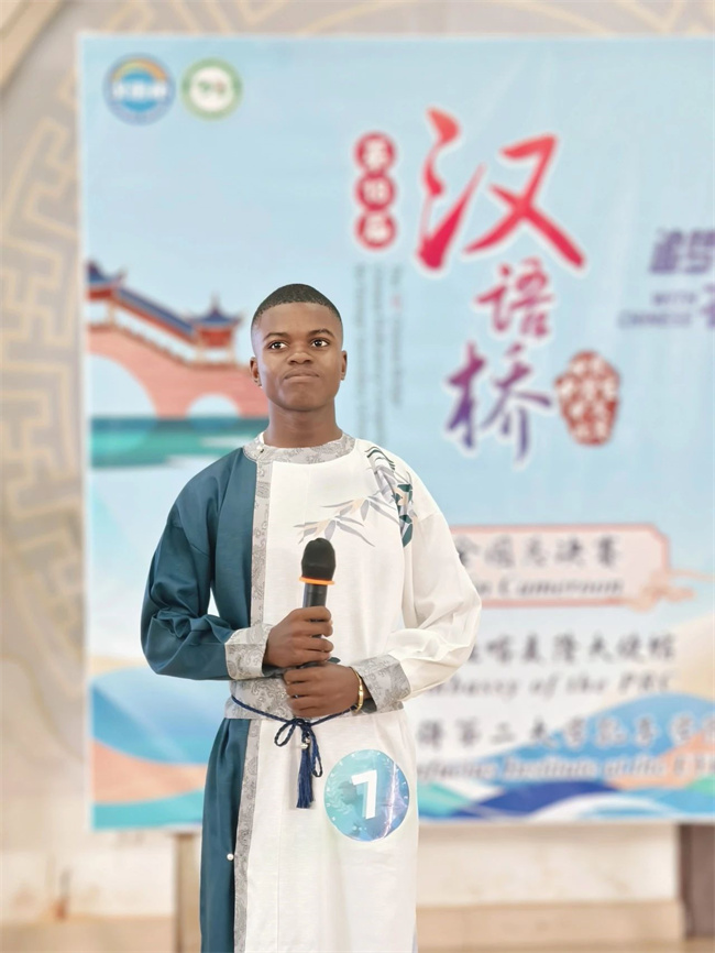 1752114379244085.jpg 微信图片_20250710093002.jpg