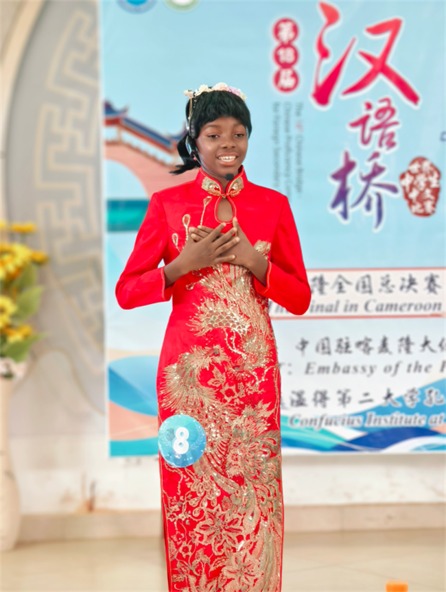 1752114386428833.png 微信图片_20250710093007.png