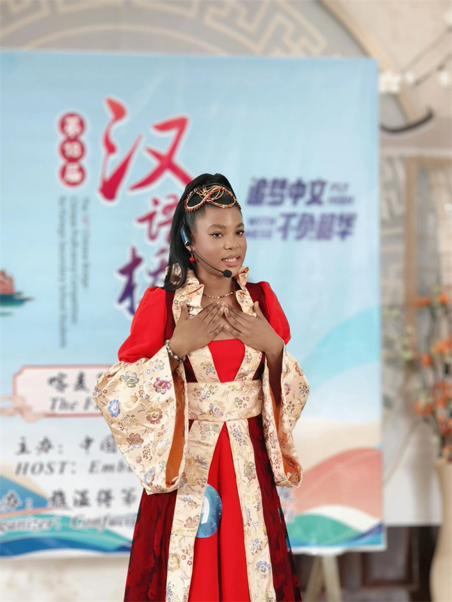 1752114393477937.jpg 微信图片_20250710093012.jpg