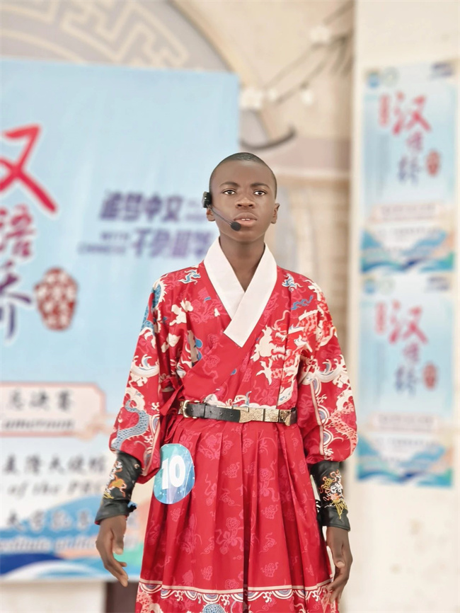 1752114400815761.jpg 微信图片_20250710093049.jpg