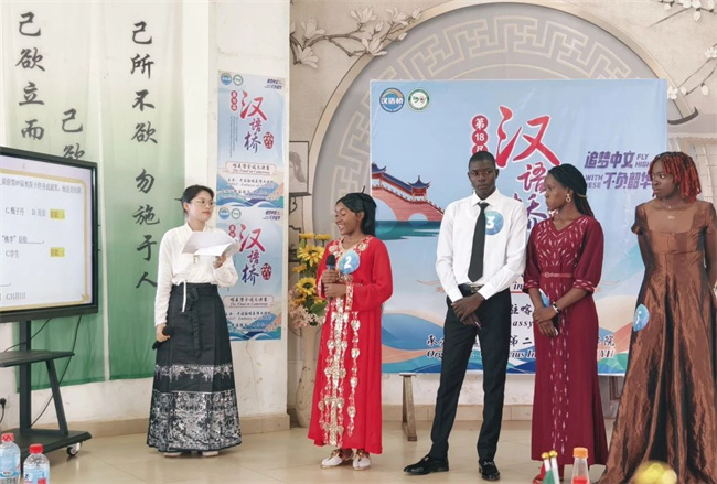 1752114417260942.jpg 微信图片_20250710093057.jpg