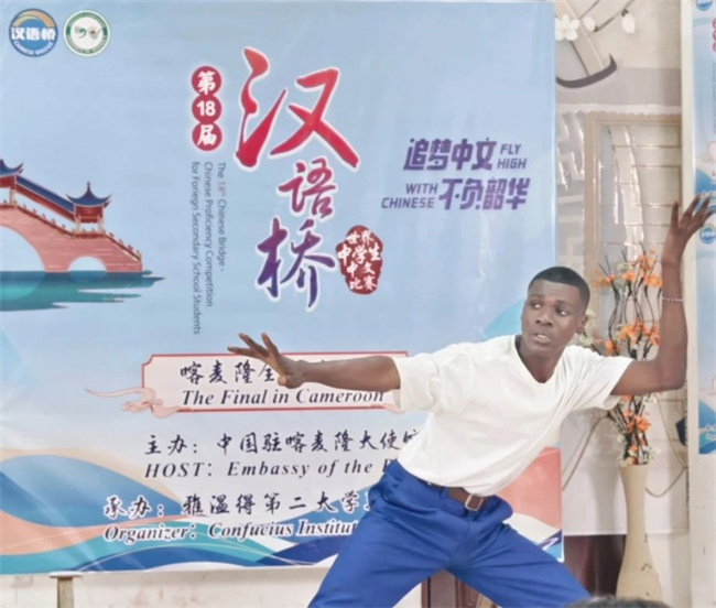 1752114427737291.jpg 微信图片_20250710093104.jpg