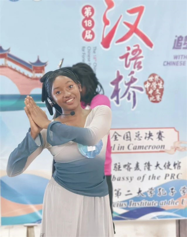 1752114434350746.jpg 微信图片_20250710093109.jpg