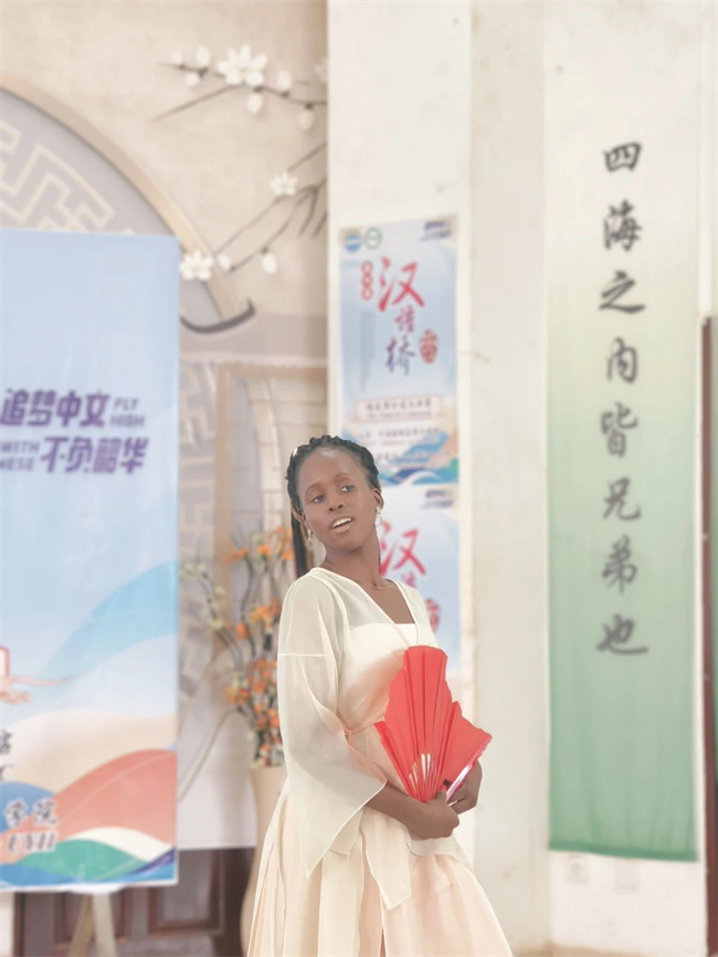 1752114449752376.jpg 微信图片_20250710093118.jpg