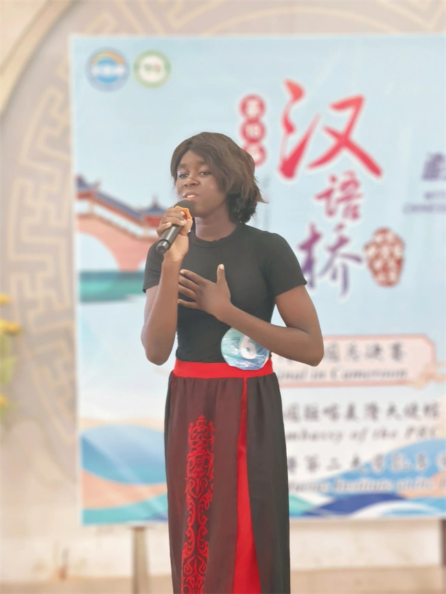 1752114456582368.jpg 微信图片_20250710093123.jpg