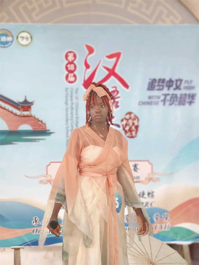 1752114463319233.jpg 微信图片_20250710093127.jpg