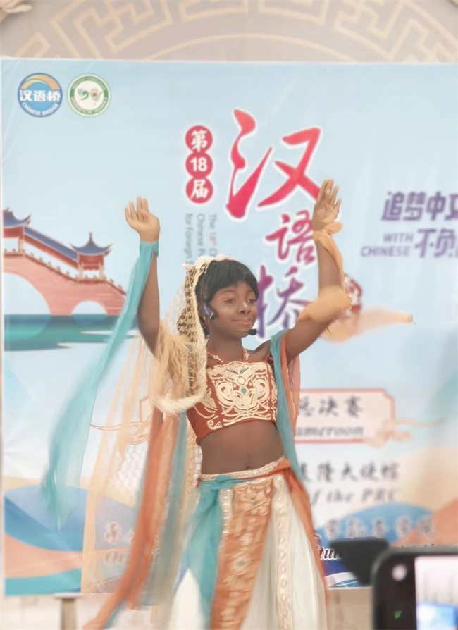 1752114477310662.jpg 微信图片_20250710093139.jpg