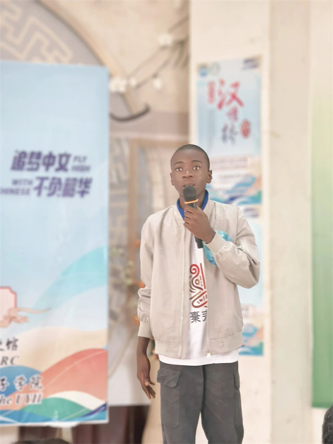 1752114494292819.jpg 微信图片_20250710093147.jpg