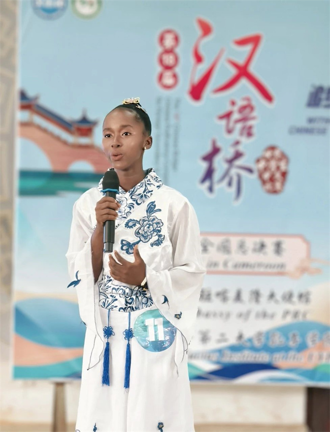 1752114501919141.jpg 微信图片_20250710093151.jpg