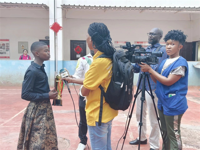 1752114537427203.jpg 微信图片_20250710093224.jpg