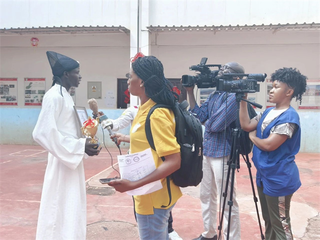 1752114547682241.jpg 微信图片_20250710093229.jpg